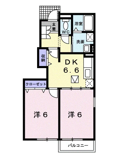 クレアトゥール B