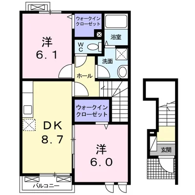 クラール・アイ
