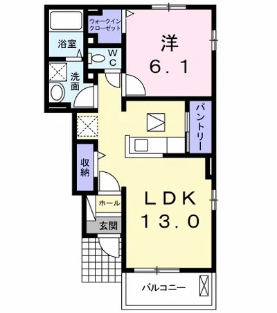コリーヌ