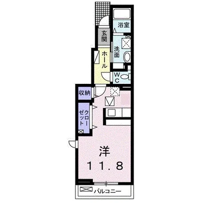 マロン.K Ⅰ