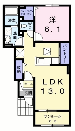 ネロミロスB