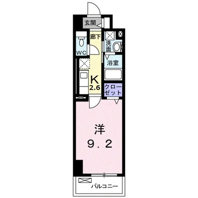 シティコア高崎