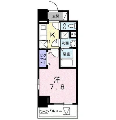 グランシャトル　高崎