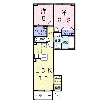 プラシードⅡ