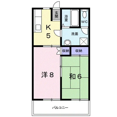 コンフレール サンパティ