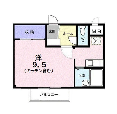 ドエル.ハナワ