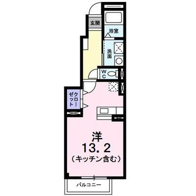Ｗｉｎｇ２２