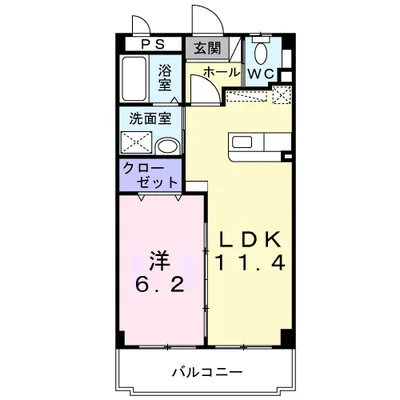 Dream Palace 邦