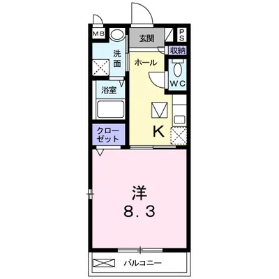アライブ B