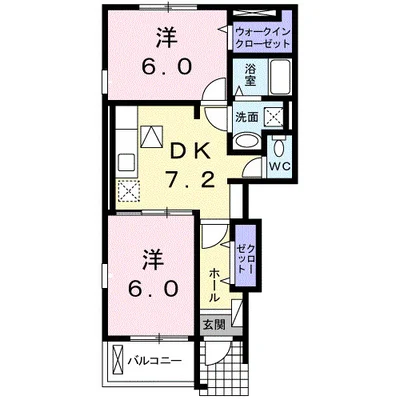 チチェローネ　Ｂ