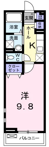 ボヌール・B