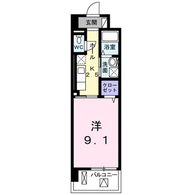 ｂｒｏｔｅ湘南