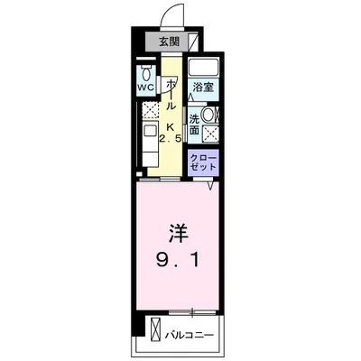 brote湘南