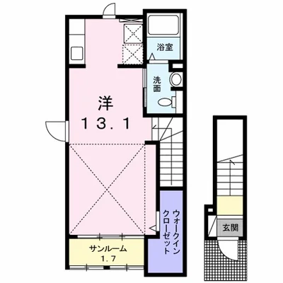 カーサ ディーオ