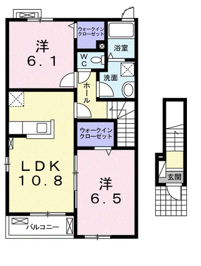 ルミエール