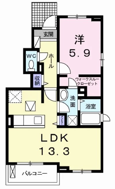 シャンティ