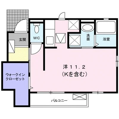クレイン大蔵