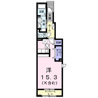 Arcadia優