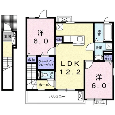 ラッコルタ