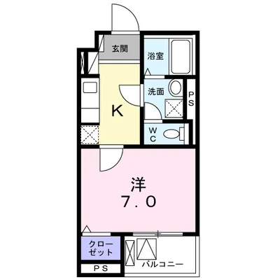 エミナール