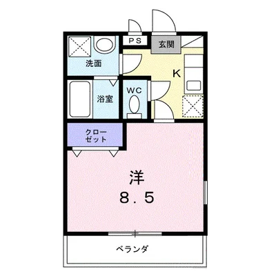 マレッサ