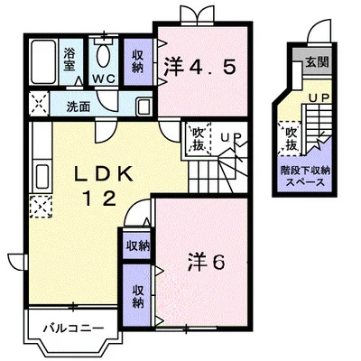 ひまわり