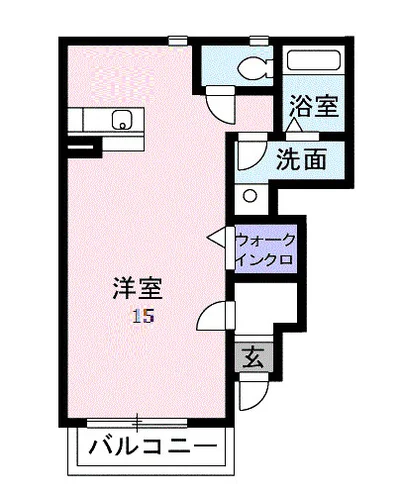 FKH-a