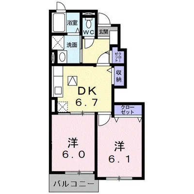 ヴァーサB