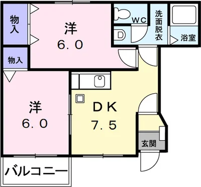 サンセールY B