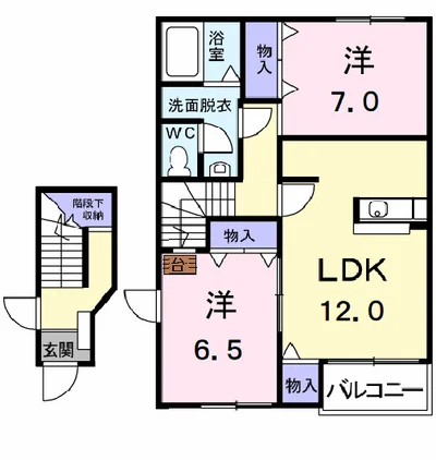ラフォーレ