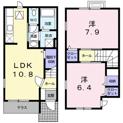 リープル