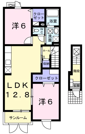 クレール