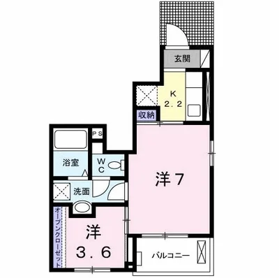 エムステージ