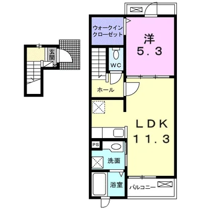 エルディム川端