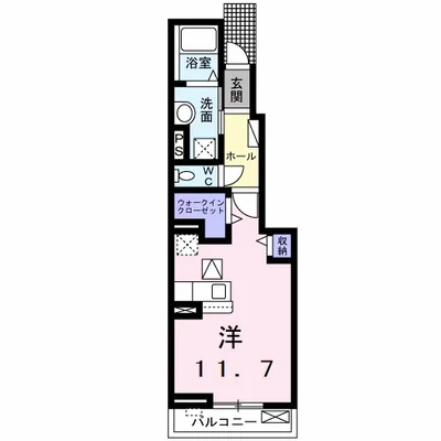 Ｍｉｎｔ（ミント）