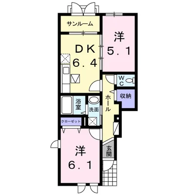 オリエントⅢ