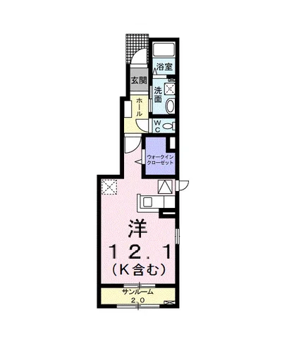 レクサス野村