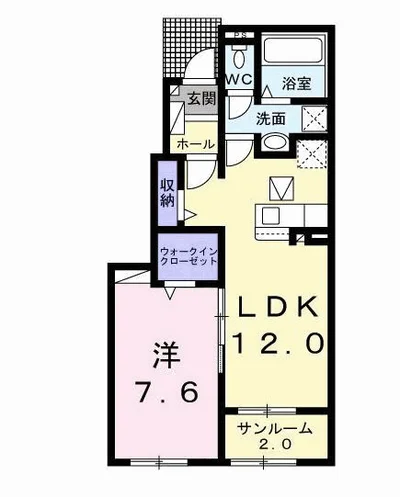 グラン ルミエ