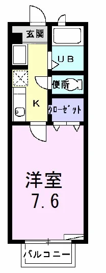 アルフ　ハイム