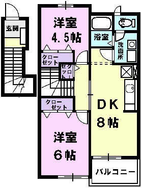 ミーテK・E