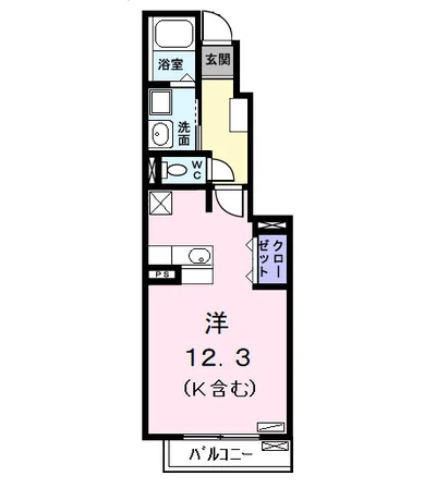 クレア デ メゾン