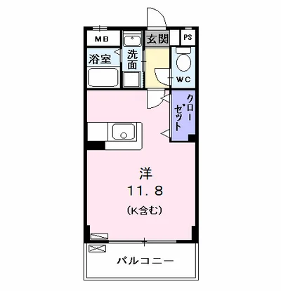 シューネス