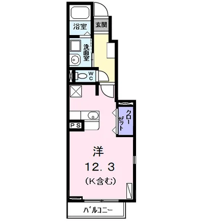 クレメント花塚