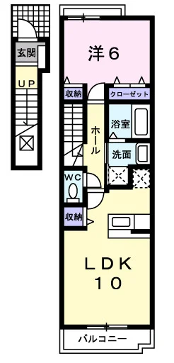 キルシエ