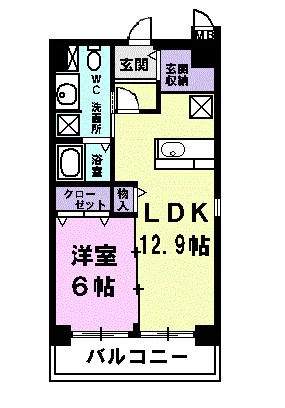 Ｓａｋｕｒａ　ビベンテ