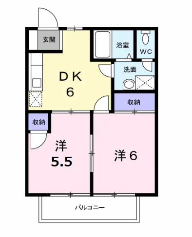 シャルマンＭ