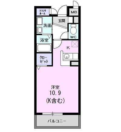 カーサ・ポプルス