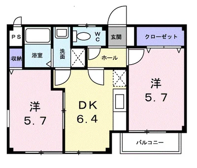 コンチェルト