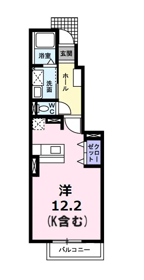 エクシードＫ