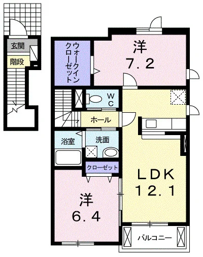 マイユクール桑名